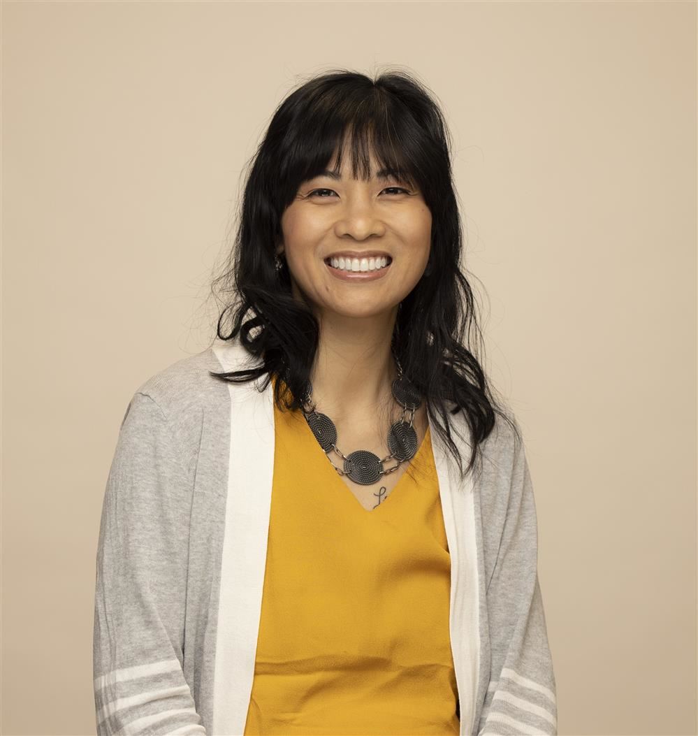From Ignorance to Pride: Embracing My Filipino Heritage and Building AAPI Community Connections